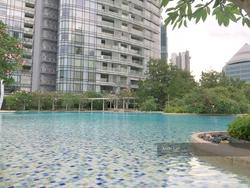 The Orchard Residences (D9), Apartment #106697442